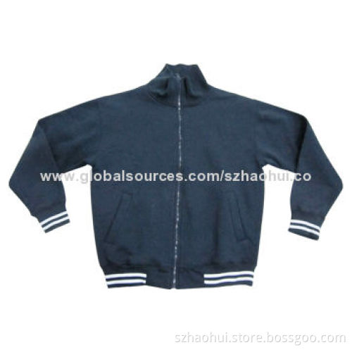 Men's sports shirt